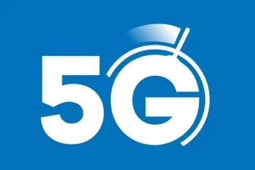  Mehr zu 5G
