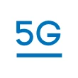  5G bei jedem Tarif 