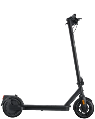 e-Scooter VX5 Pro GT – Blau Allnet M (2023)