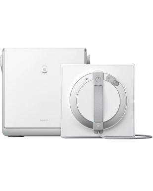 Winbot W2 Pro Omni – Blau Allnet S (2023)