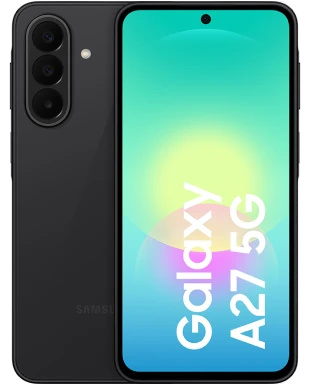  Neues Samsung Handy – Galaxy A26 5G
