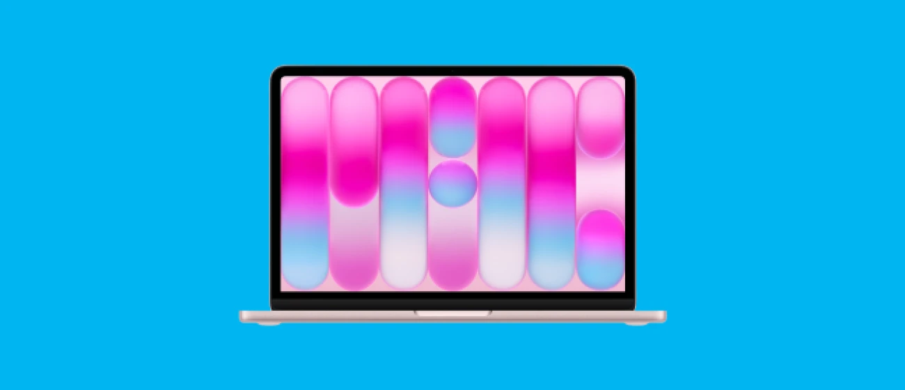  Apple Macbook Neo
