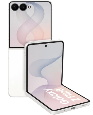 Samsung Galaxy Z Flip 8 Mit Vertrag 2026: Tarife Und Angebote Vergleichen 16 Samsung Galaxy Z Flip8