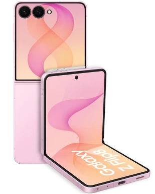  Neues Samsung Handy – Galaxy A57 5G
