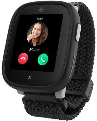 Xplora X6 Play 2.Gen