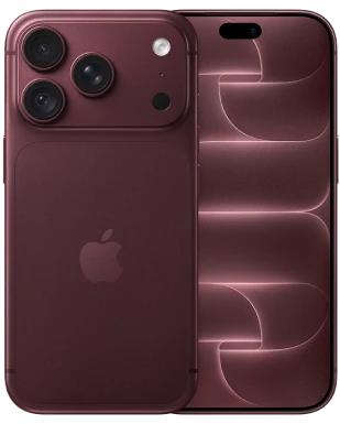 Apple Honor iPhone 18 Pro