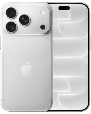 Apple Honor iPhone 18 Pro