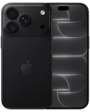 Apple Honor iPhone 18 Pro