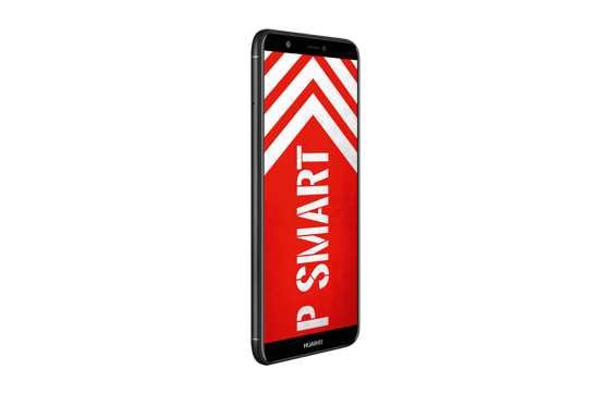 Power erhält das P Smart durch den hochentwickelten Prozessor. Power erhält das P Smart durch den hochentwickelten Prozessor.