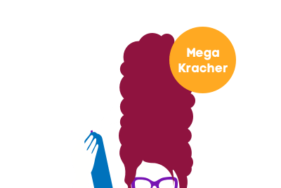 Online Vorteil Online Vorteil