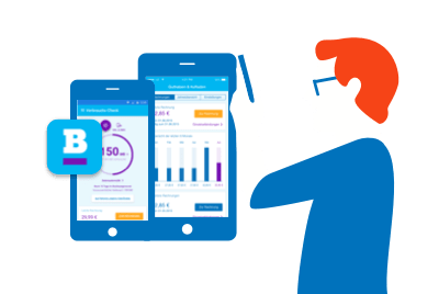 Blau Kontakt Alle Infos zu Hotline & Kundenservice ansehen