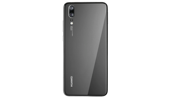 Das Huawei P20 ist ideal für alle, die hohe Ansprüche an ihre Aufnahmen haben. Das Huawei P20 ist ideal für alle, die hohe Ansprüche an ihre Aufnahmen haben.