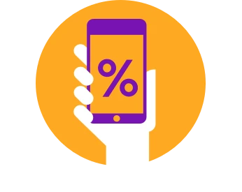 Black Friday Handy Angebote & Cyber Monday 2023