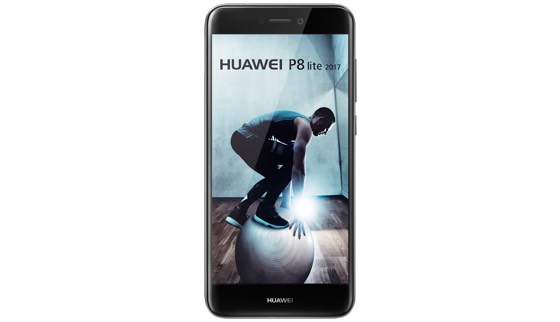 Die scharfe Darstellung des Huawei P8 lite lässt viele Details bei Fotos erkennen. Die scharfe Darstellung des Huawei P8 lite lässt viele Details bei Fotos erkennen.