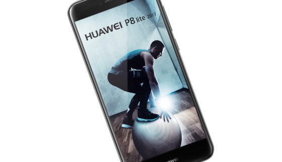 Das leuchtstarke Display des Huawei P8 lite ist für alle Situationen des Alltags geeignet. Das leuchtstarke Display des Huawei P8 lite ist für alle Situationen des Alltags geeignet.