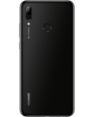 Huawei Handys Günstig Mit Vertrag Kaufen Blau Angebote