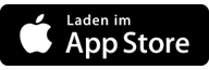Mein Blau App: App Store
