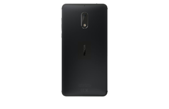 Die 16-Megapixel-Kamera des Nokia 6 ermöglicht gute Fotos auch bei ungünstigen Lichtverhältnissen. Die 16-Megapixel-Kamera des Nokia 6 ermöglicht gute Fotos auch bei ungünstigen Lichtverhältnissen.