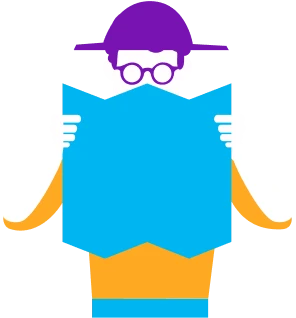  Sie haben eine Frage zum Service? Wir haben die Antwort!
