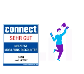  Tarife mit Laufzeit
