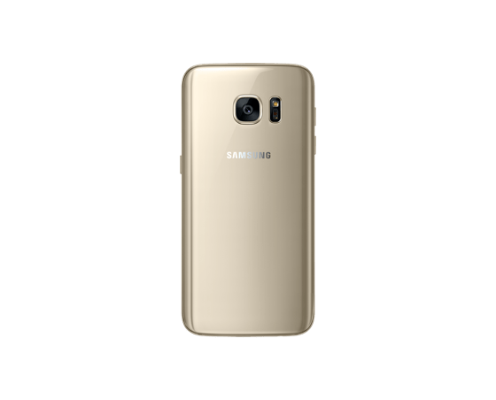 Die Kamera des Samsung Galaxy S7 hat tolle Funktionen wie z.B. Motion Panorama oder Motion Foto. Die Kamera des Samsung Galaxy S7 hat tolle Funktionen wie z.B. Motion Panorama oder Motion Foto.