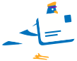 Blau Newsletter