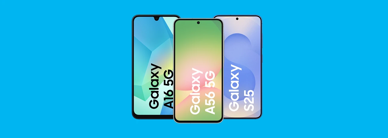  Samsung Angebote
