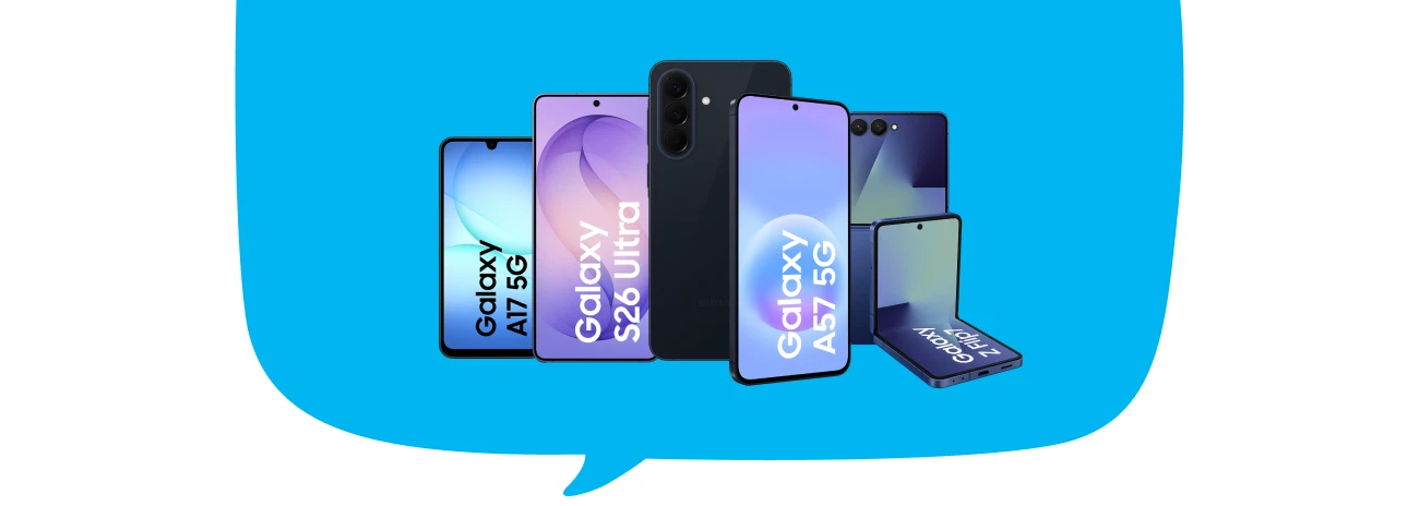  Samsung Angebote
