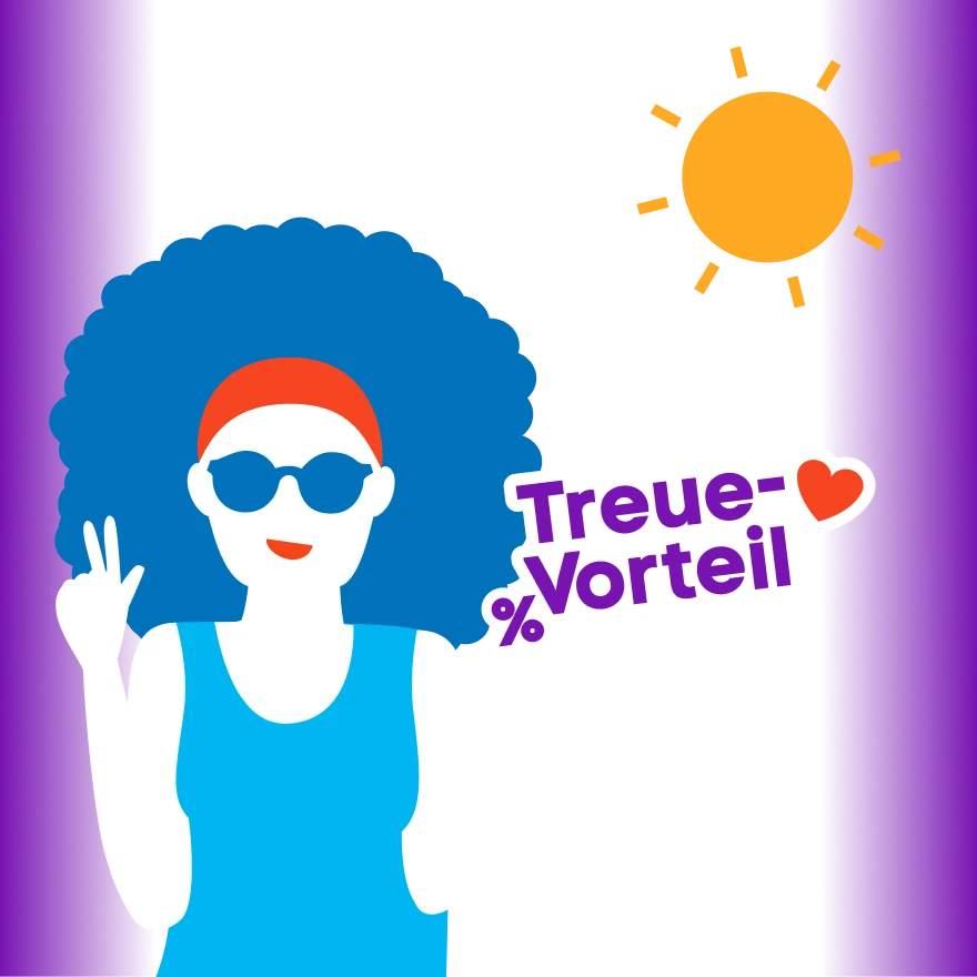 storyteaser-seite-1-link-teaser-bild
