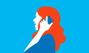 Handytarife: Entspannt telefonieren Handytarife: Entspannt telefonieren