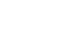  Mein Blau App
