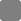 Color option Graphite