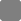 Marble Gray