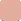 Color option Awesome Pink