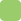 Color option Awesome Olive