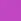 Color option Cobalt Violet
