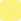 Color option Yellow
