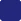 Color option Awesome Navy