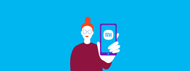 Günstige Xiaomi-Smartphones