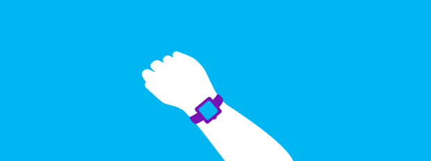 Smartwatch-Test: Beste günstige Modelle