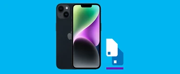iphone-14-dual-sim-content-teaser-short-bild