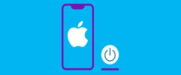 iPhone ausschalten: So funktioniert es