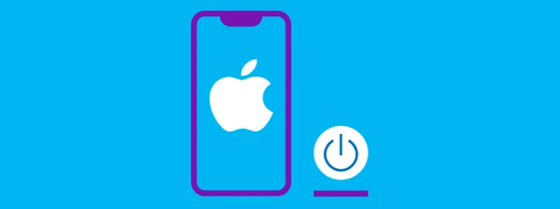 iPhone VoiceOver nutzen: So geht's | Blau iPhone VoiceOver nutzen: So geht's | Blau