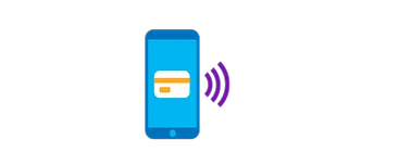 Wie funktioniert Mobile Pay?