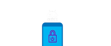 Abgesicherten Modus bei Android ein- und ausschalten