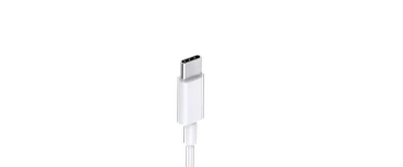 iPhone 15 mit USB-C statt Lightning: Dieses Zubehör brauchst du jetzt
