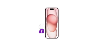 iPhone 15: Dual-SIM einrichten