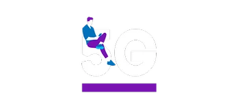  Was bedeutet 5G? Einfach erklärt!
