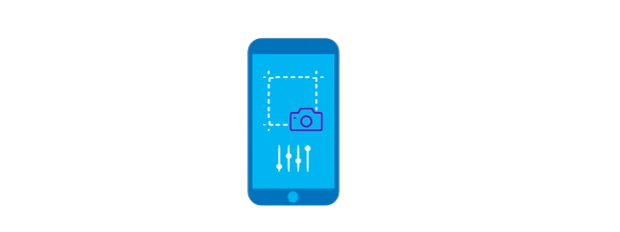 iPhone-Wecker klingelt nicht: Das kannst du tun