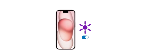 iphone wecker kein ton nur vibration Apple iPhone vibriert nicht: Das können Sie tun main image 0